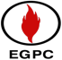egpc-logo
