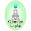 ganope-logo